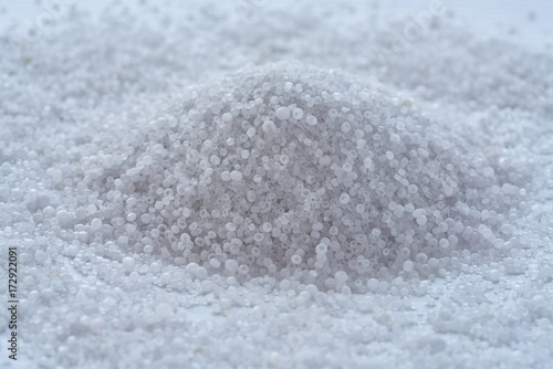 ammonium sulphate