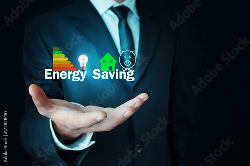 Energy Saving