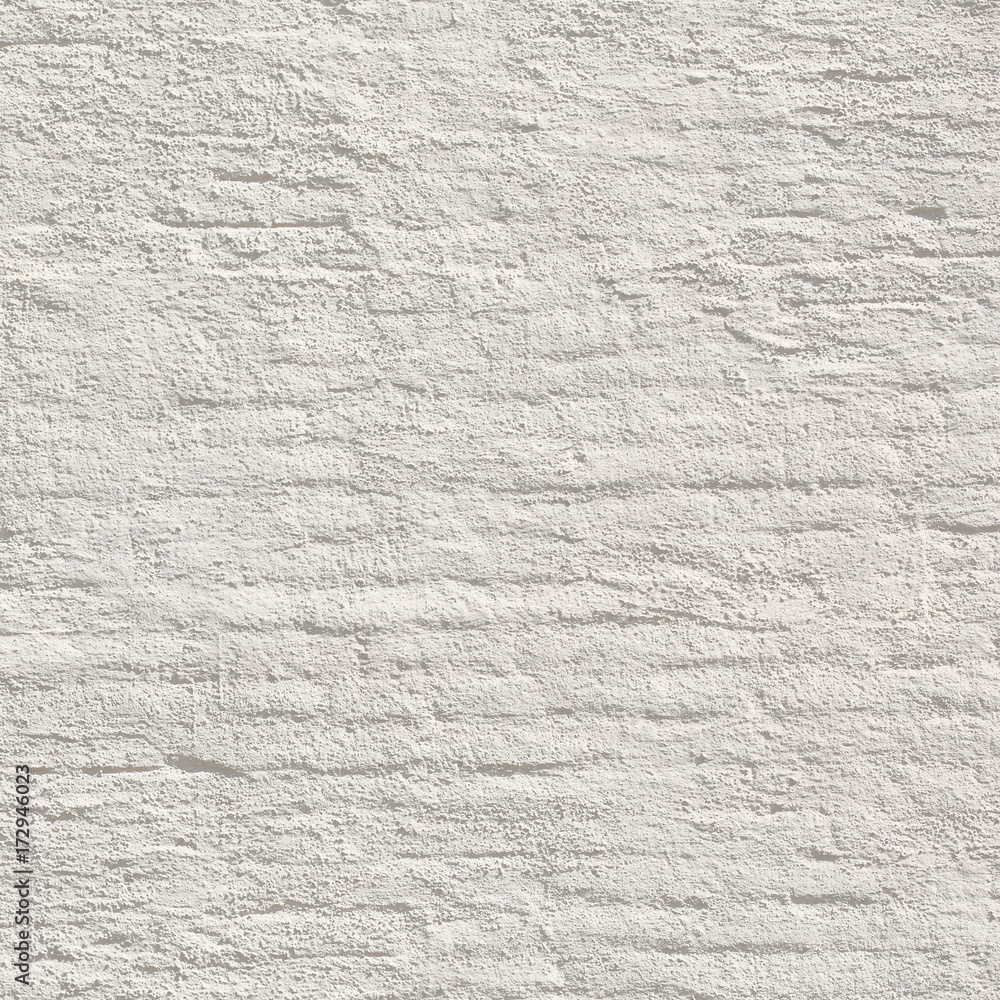 Obraz premium light stone wall. for background.