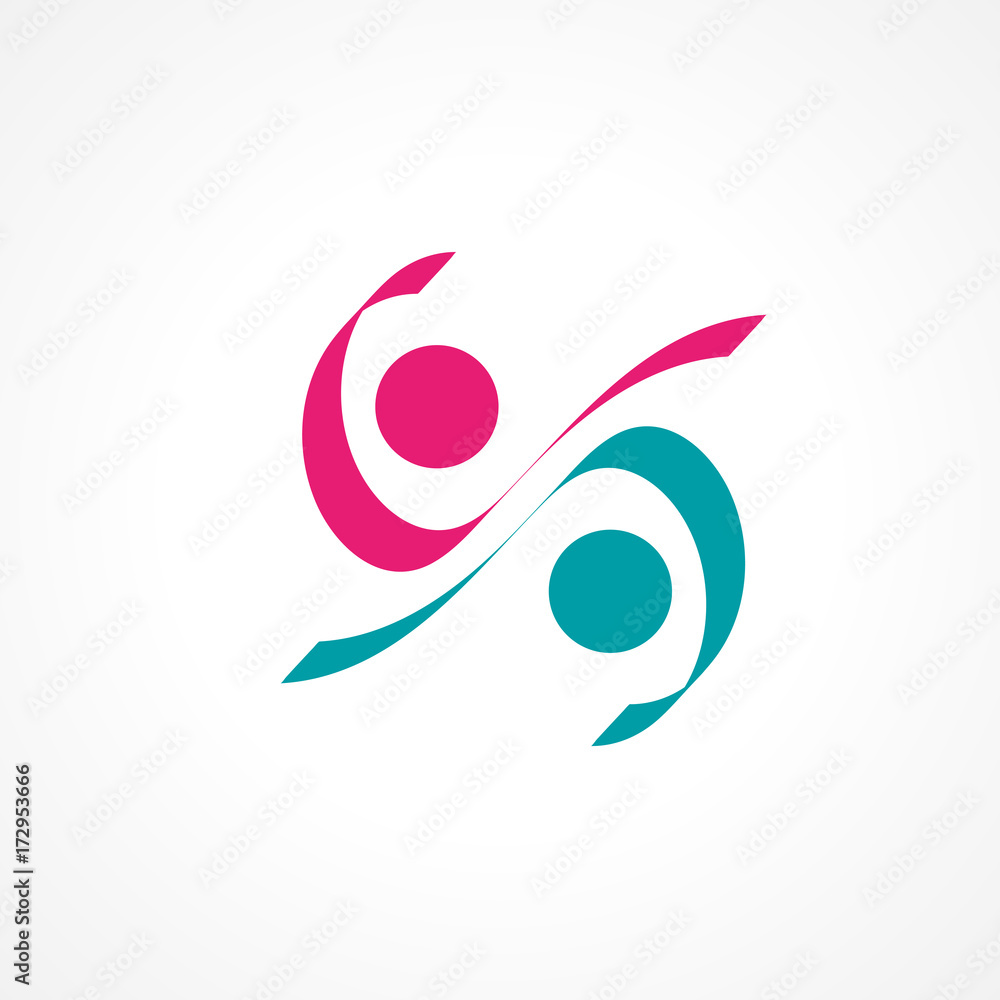 logo design logo design