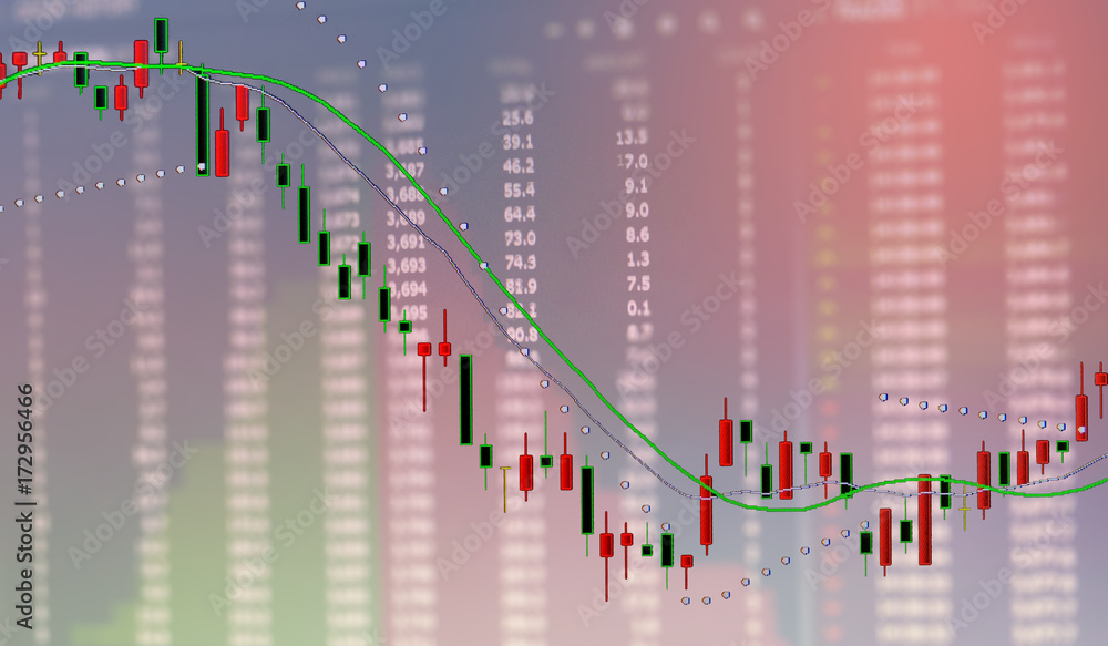 trade monitor of Investment in gold trading,Stock market,Futures market,Oil market,bitcoin trade trade monitor of Investment in gold trading,Stock market,Futures market,Oil market,bitcoin trade