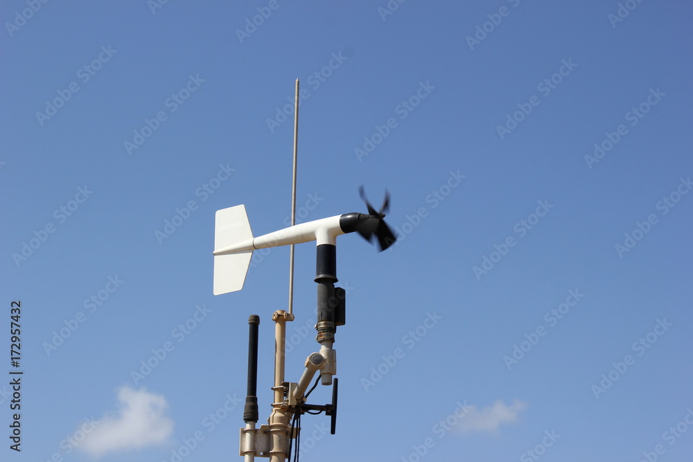 Wetterprognose: Messstation (Wetterstation) Wetterprognose: Messstation (Wetterstation)