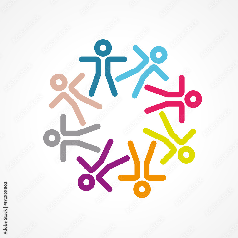 logo design logo design