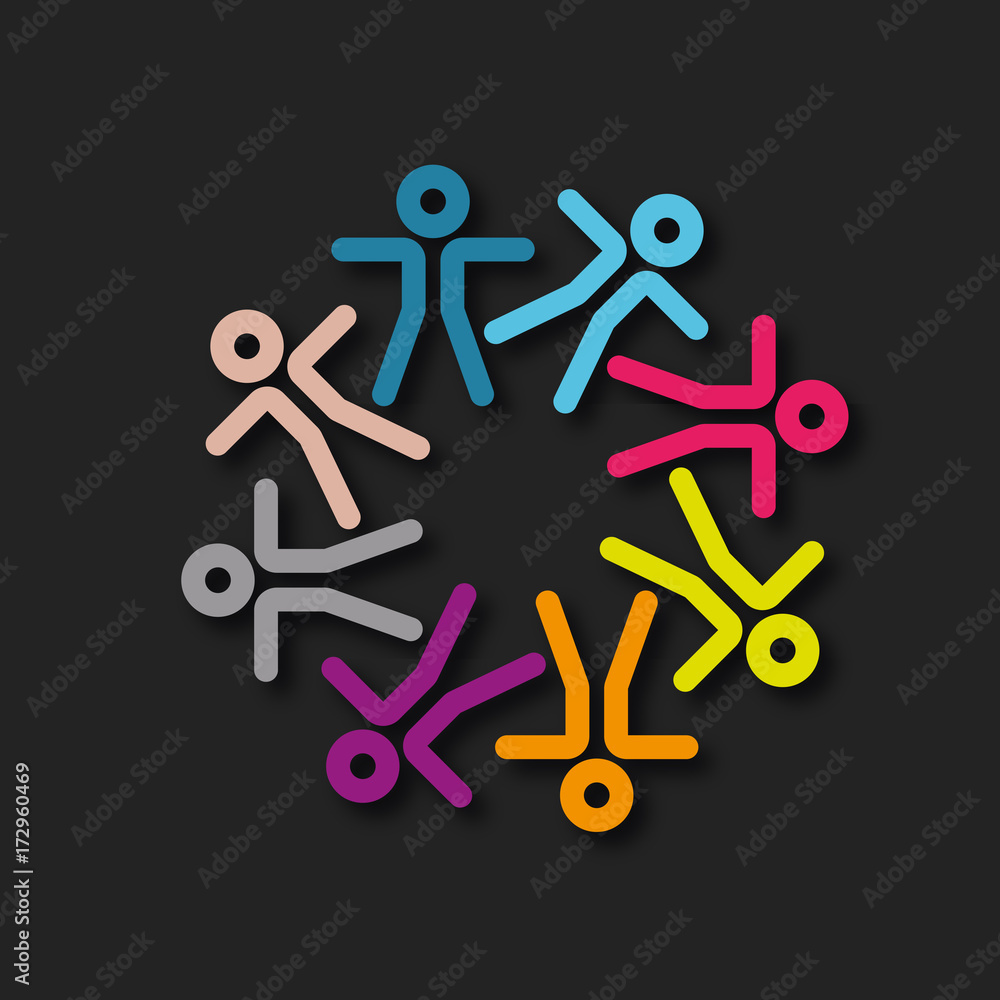 logo design logo design