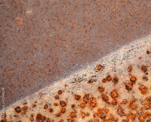 Metallic background Metal texture rusty Metaliczny tła Metalowe tekstury Hintergrund Metall Textur rostig Sfondo metallo arrugginito Fondo metálico Textura del metal oxidado Fond métallique rouillée