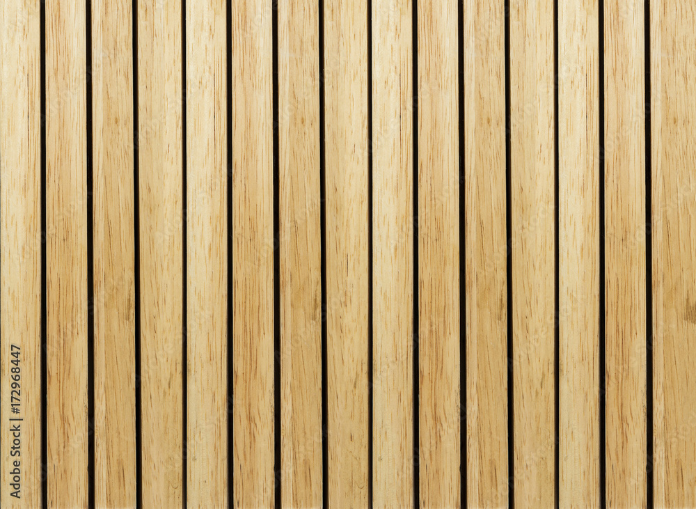 Obraz premium wooden textures backgrounds