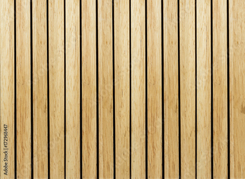 wooden textures backgrounds