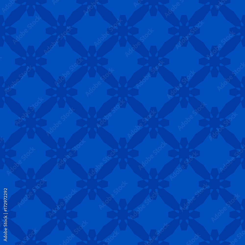 Geometrical seamless pattern Geometrical seamless pattern
