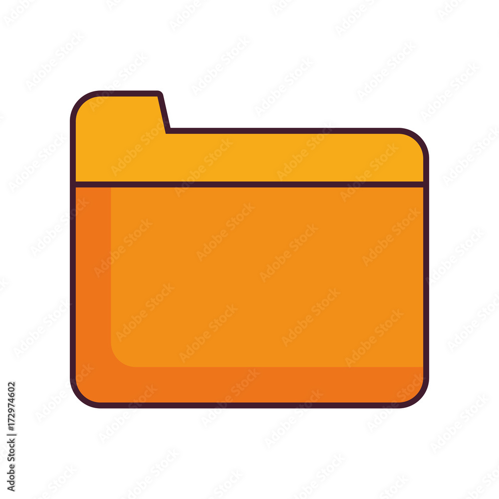 document folder icon document folder icon