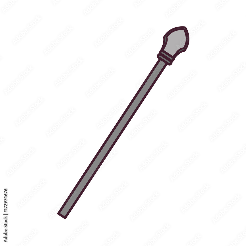 arrow icon image arrow icon image