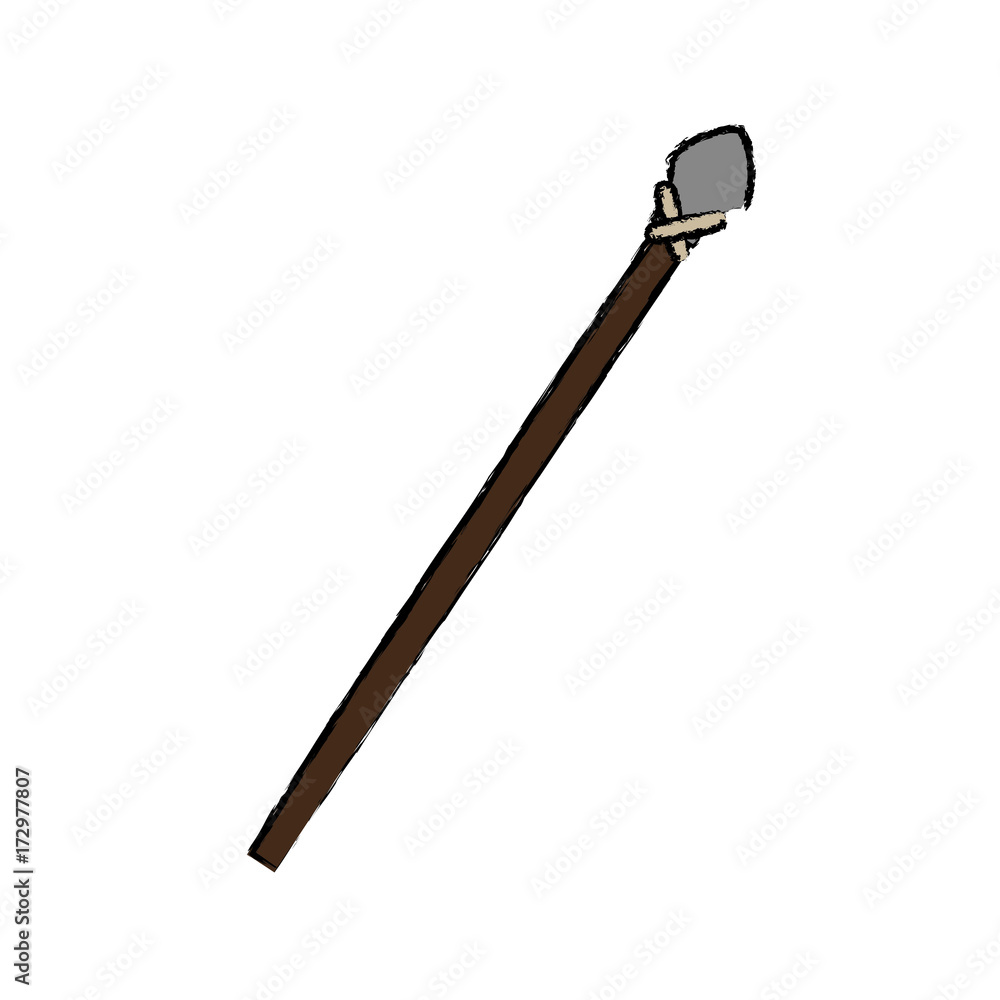 arrow icon image arrow icon image