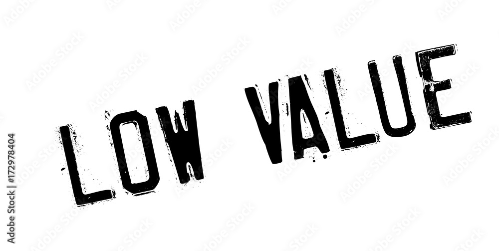 Low Value rubber stamp. Grunge design with dust scratches. Effects can be easily removed for a clean, crisp look. Color is easily changed. Low Value rubber stamp. Grunge design with dust scratches. Effects can be easily removed for a clean, crisp look. Color is easily changed.
