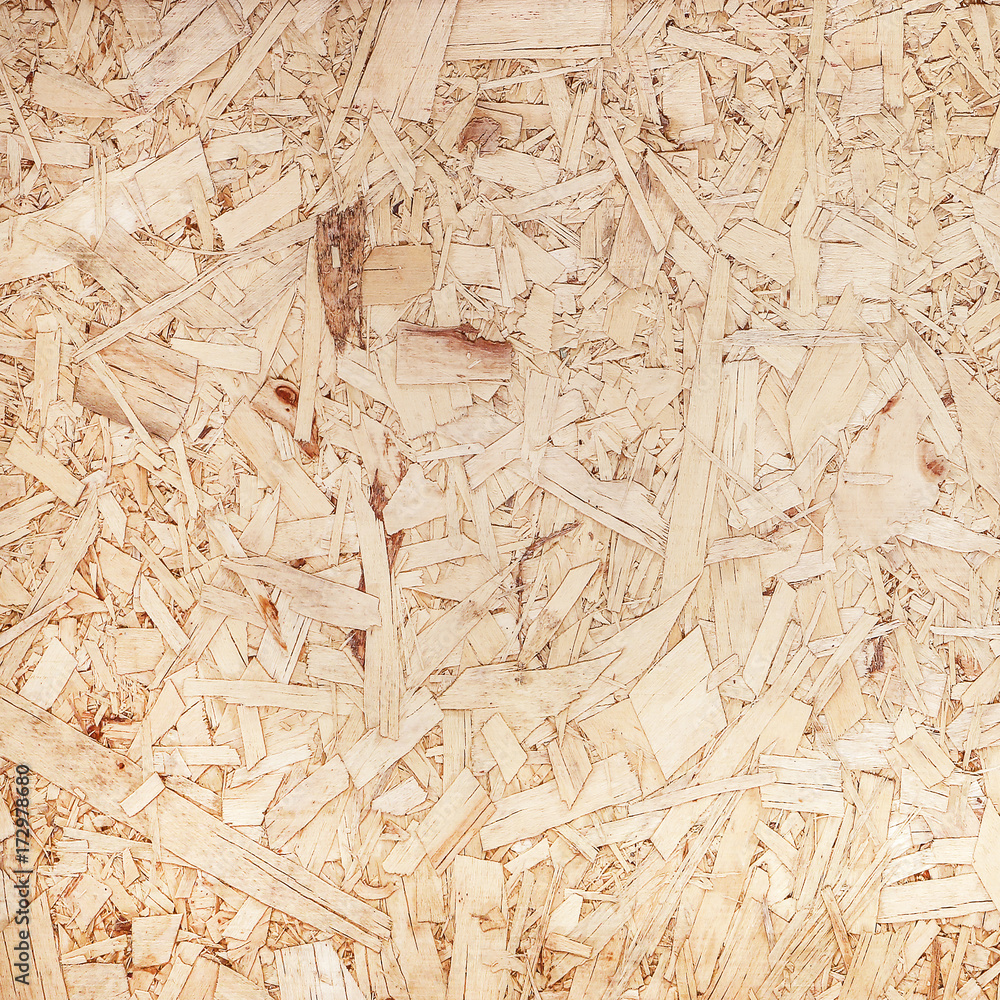 Wood texture. Wood background.Wood Particle Board.Scraps of wood panel.Wood surface. Wood structure. Abstract wood background.Piece wood background. Wood texture. Wood background.Wood Particle Board.Scraps of wood panel.Wood surface. Wood structure. Abstract wood background.Piece wood background.