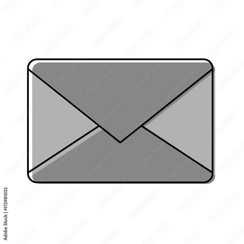 envelope icon image envelope icon image