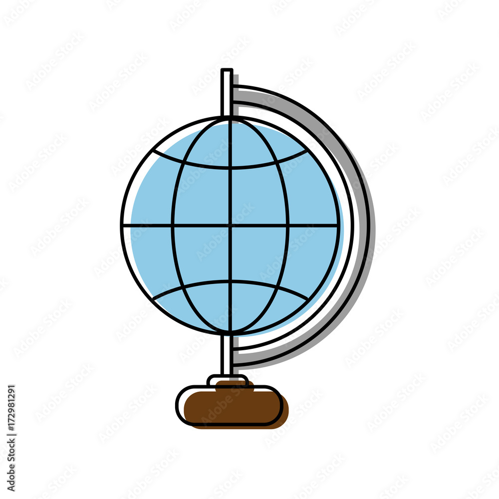 geography tool icon geography tool icon
