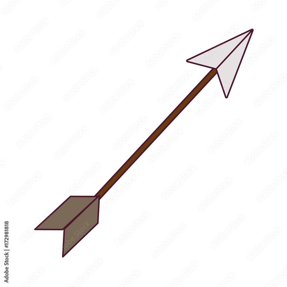 arrow icon image