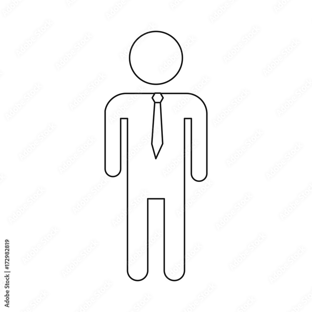 avatar man icon avatar man icon