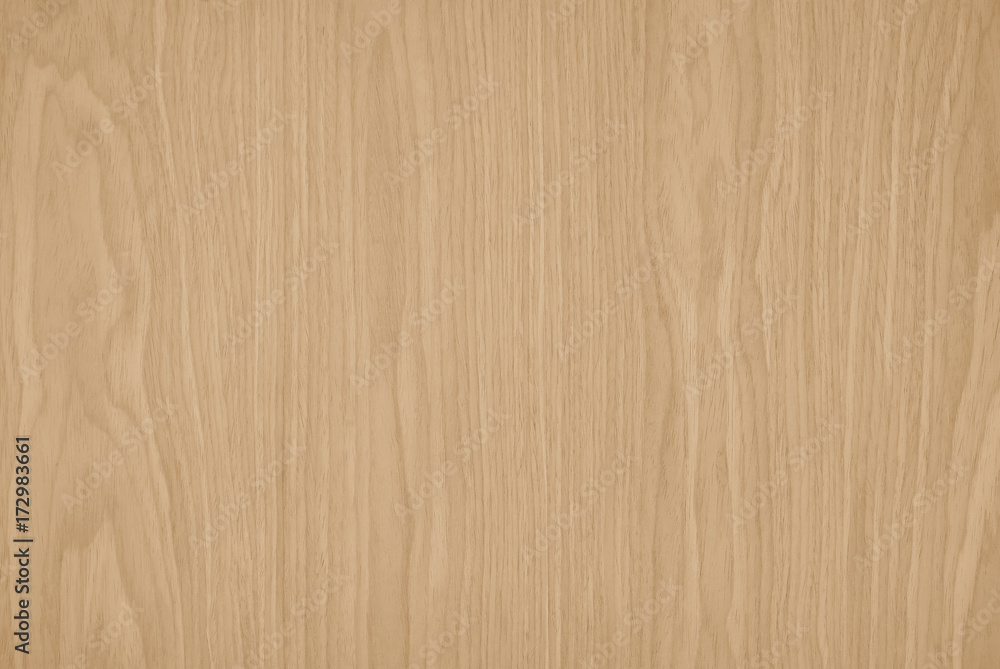 Oak wood texture background surface. Vintage timber texture background
