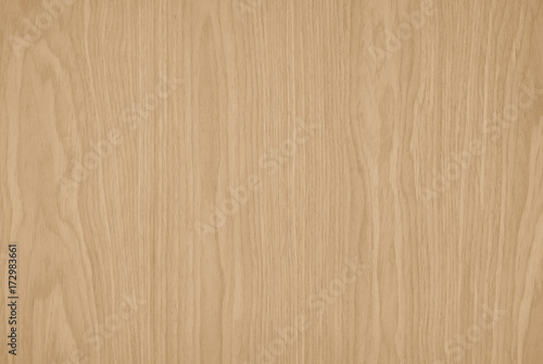 Oak wood texture background surface. Vintage timber texture background. Rustic table top view.