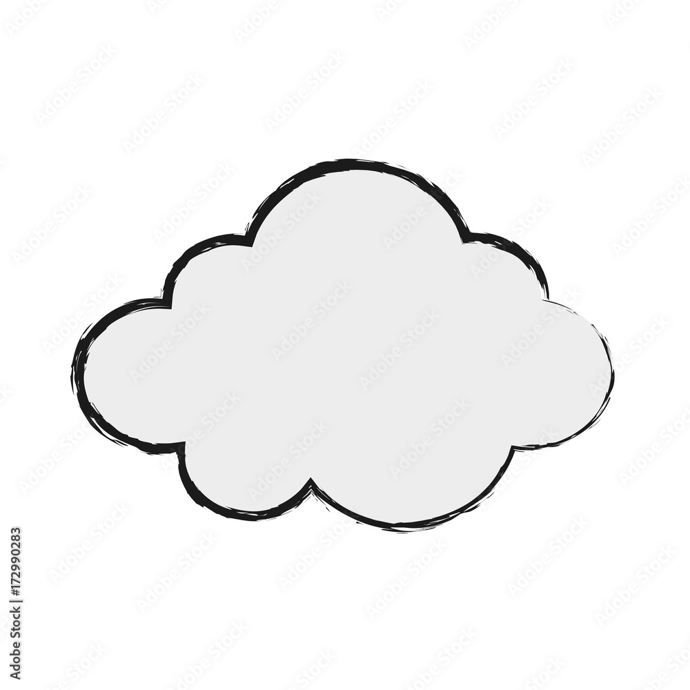 cloud icon image cloud icon image