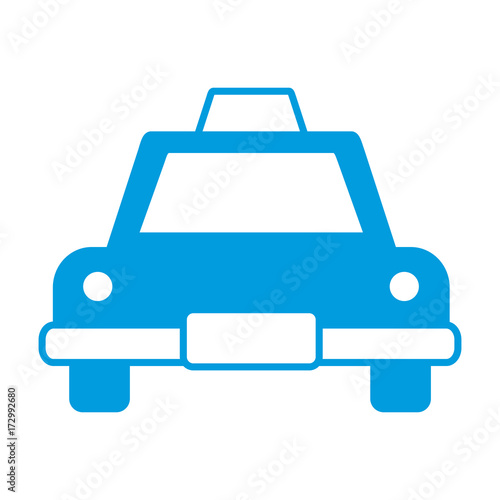 Dataphone payment service icon vector illustration graphic design