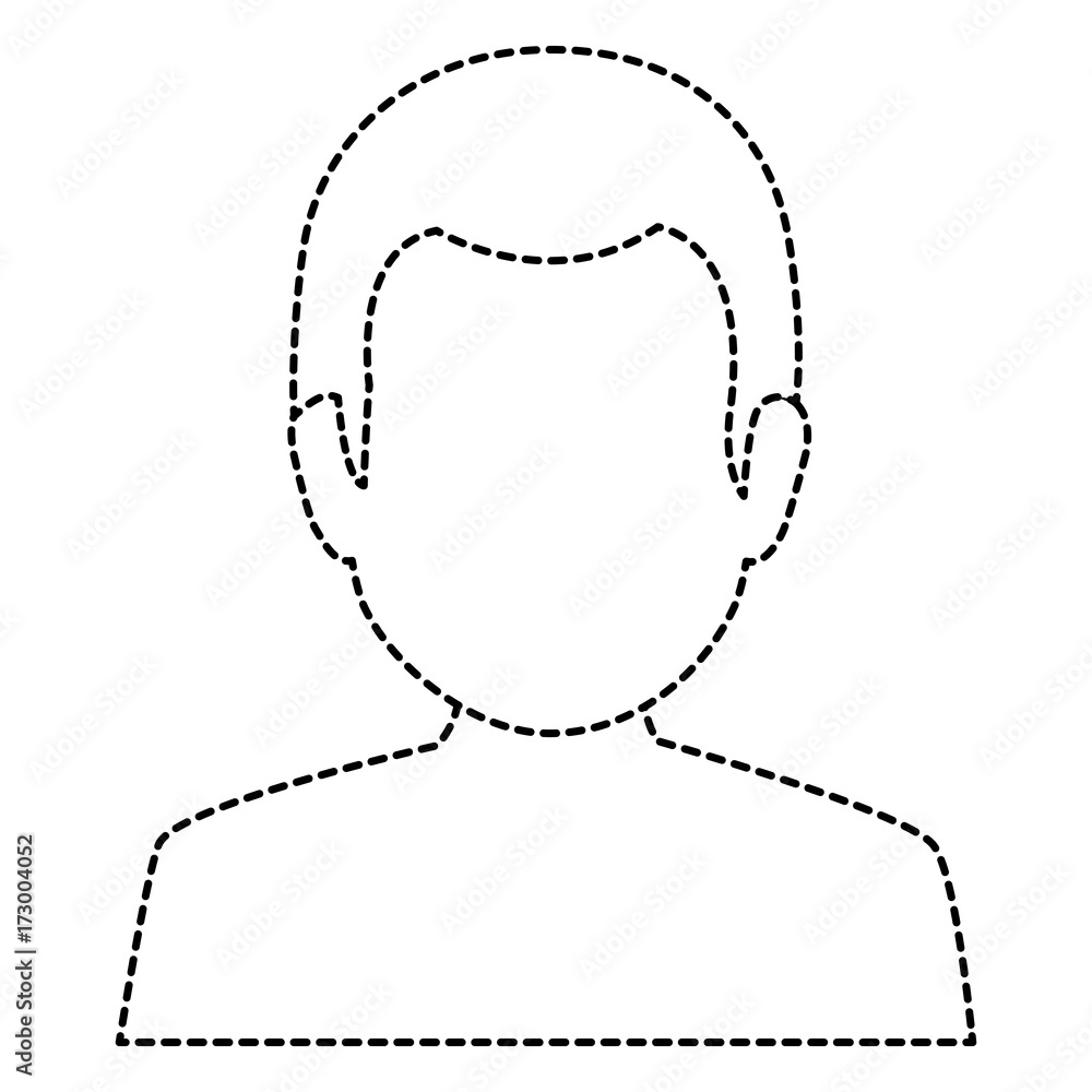 young man shirtless avatar character young man shirtless avatar character