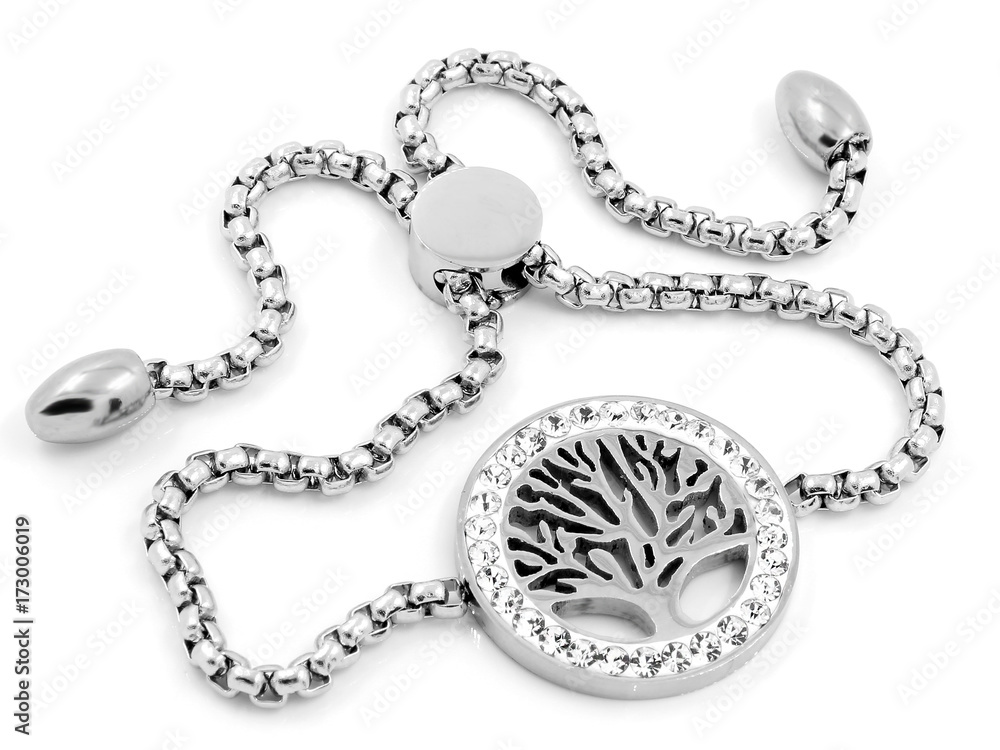 Jewelry - Bracelet for women Jewelry - Bracelet for women