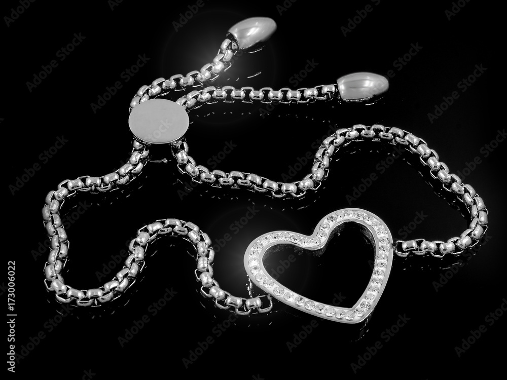 Jewelry - Bracelet for women Jewelry - Bracelet for women