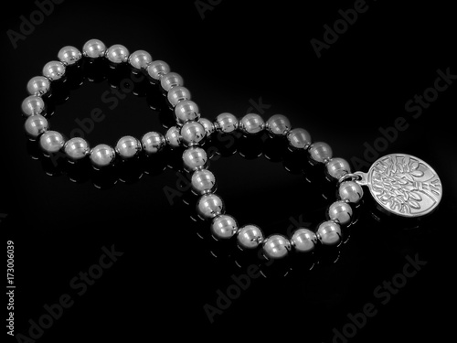 Jewelry - Bracelet for women