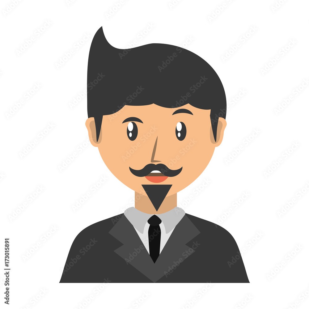 lawyer icon image lawyer icon image