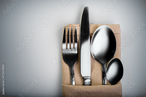 Table set