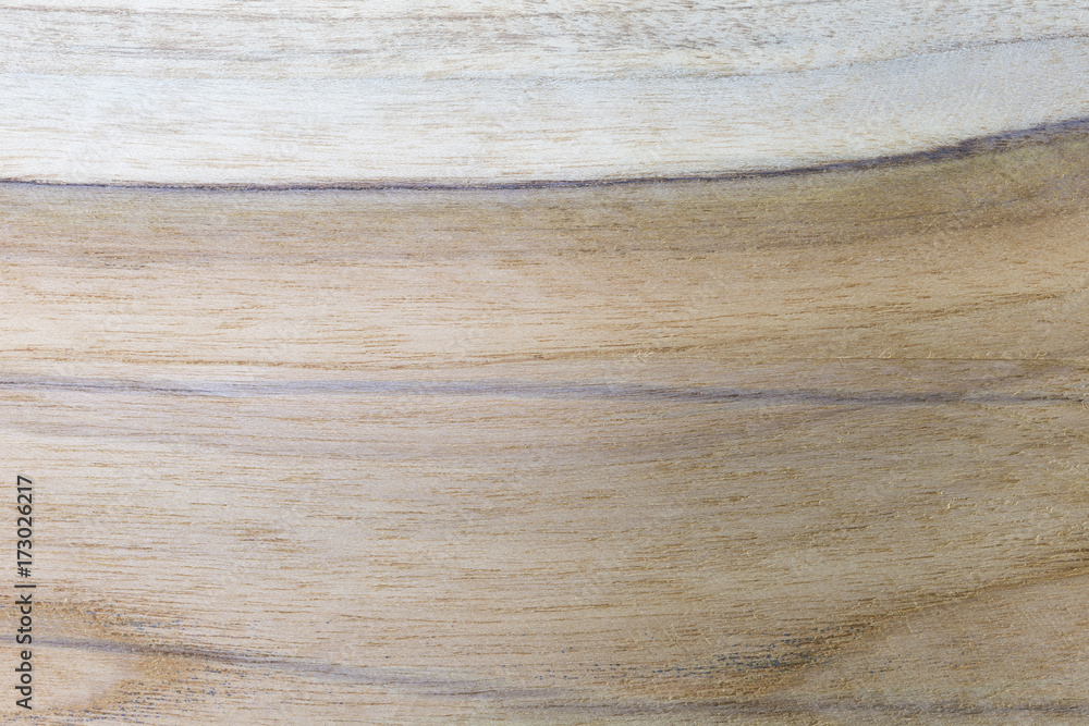 wood background texture wood background texture