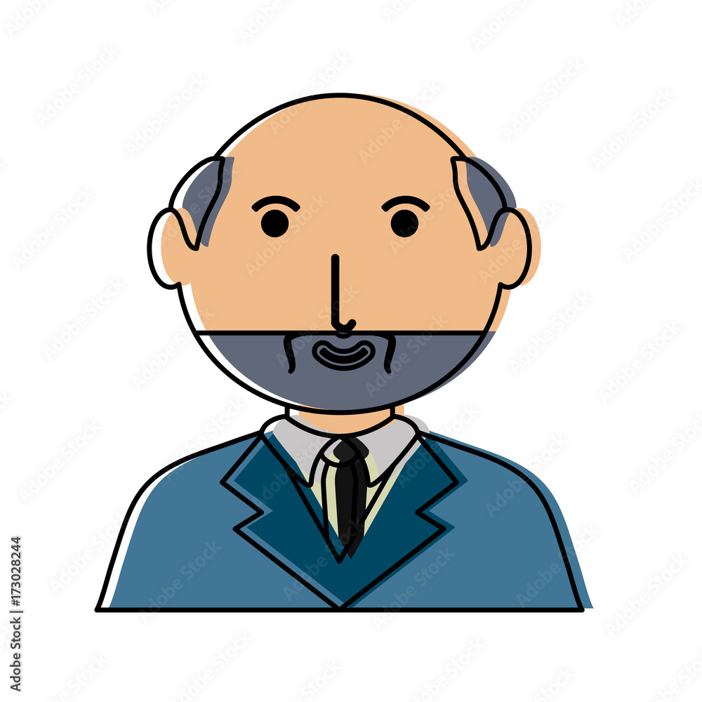 lawyer icon image