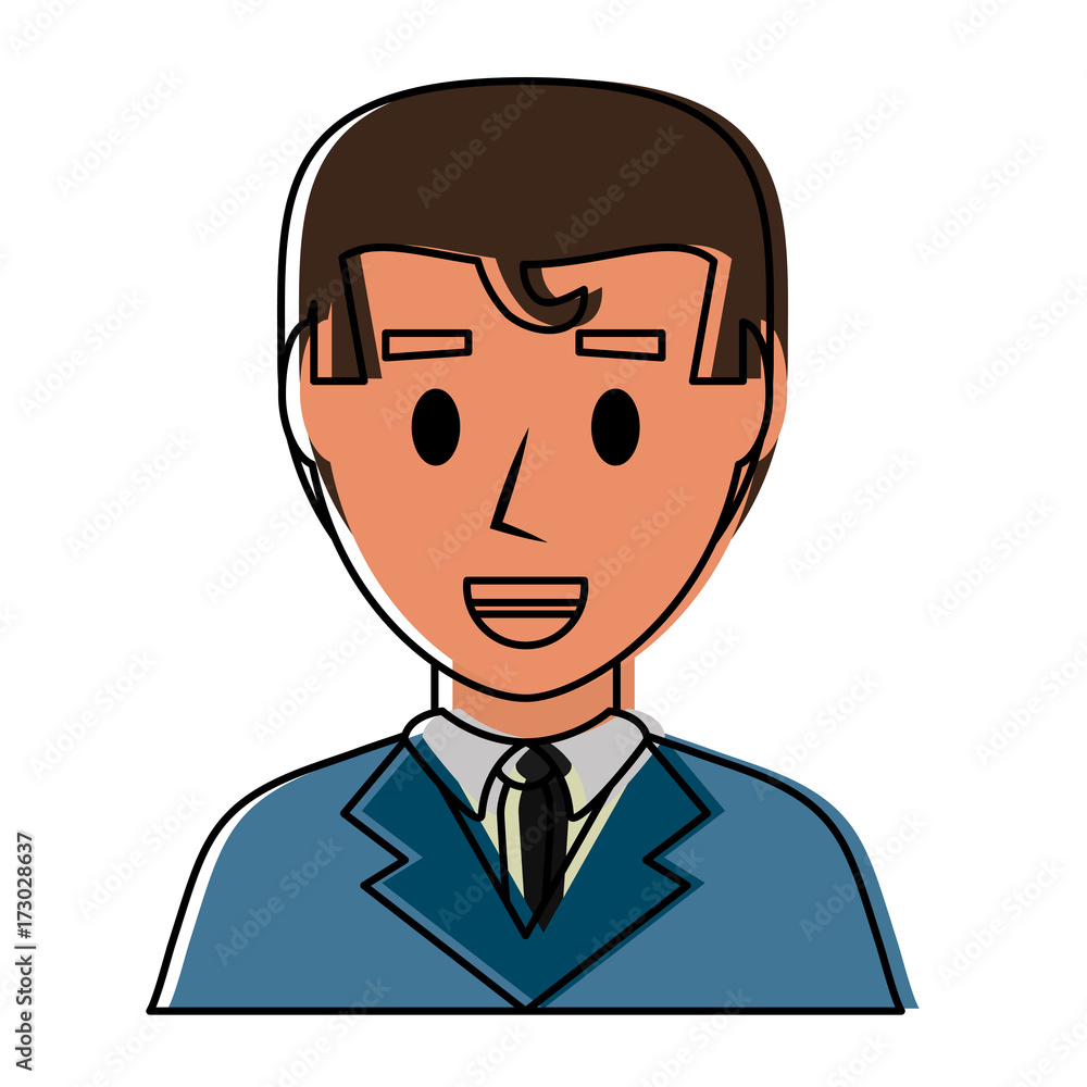 lawyer icon image