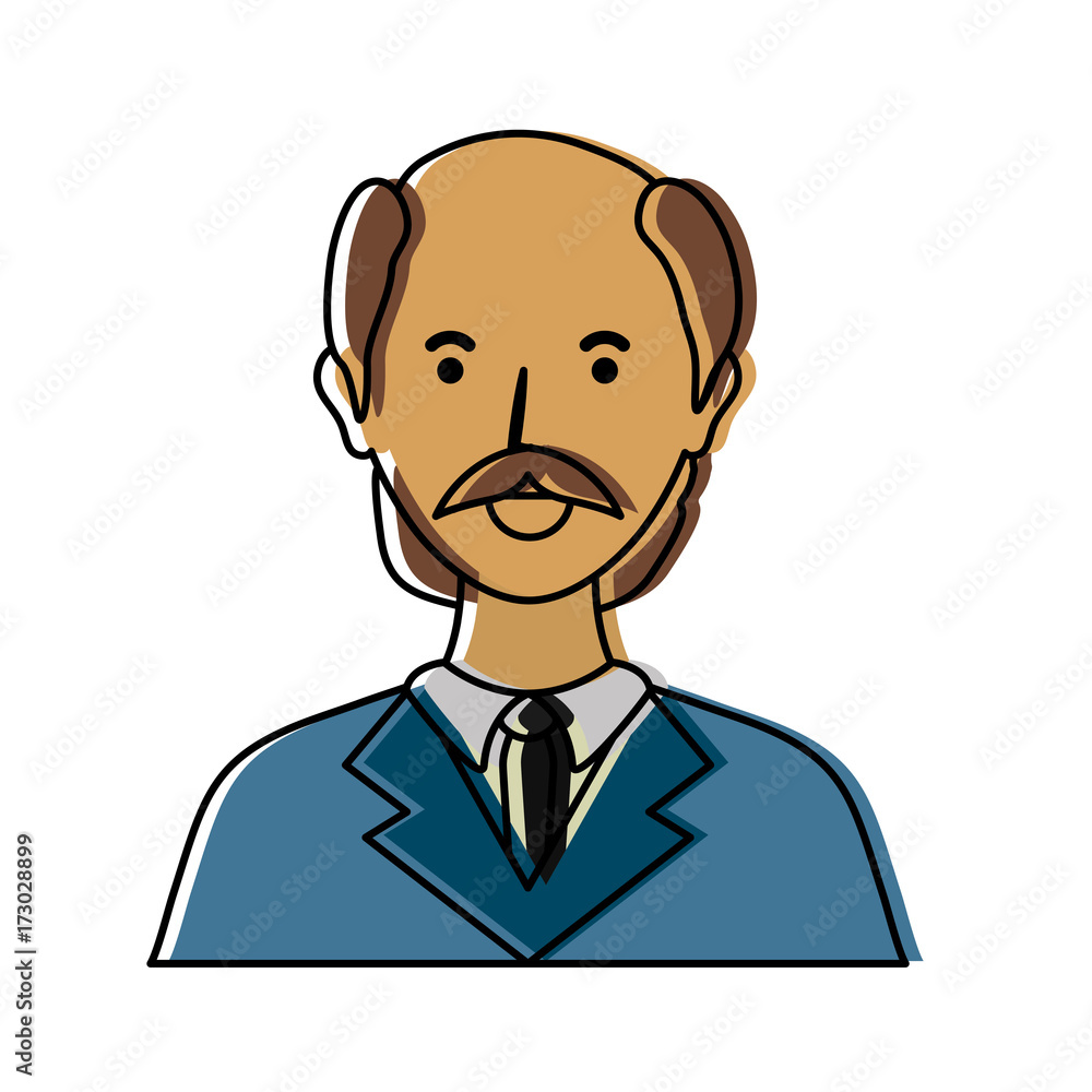 lawyer icon image