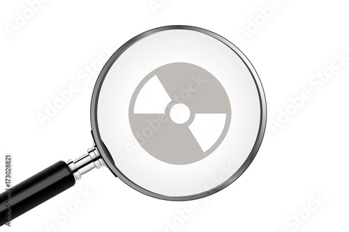 Lupe sucht/findet - CD