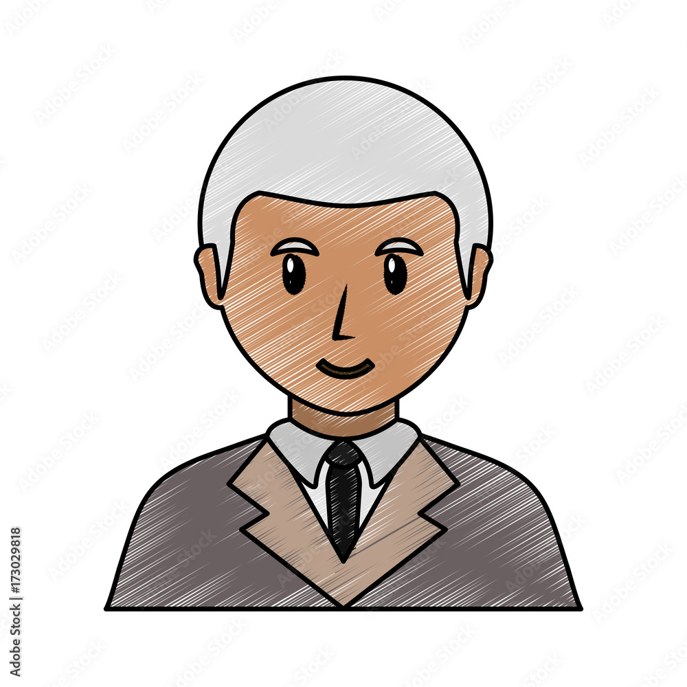 lawyer icon image