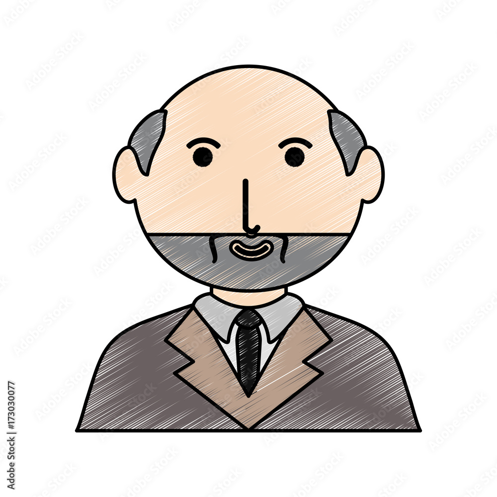 lawyer icon image