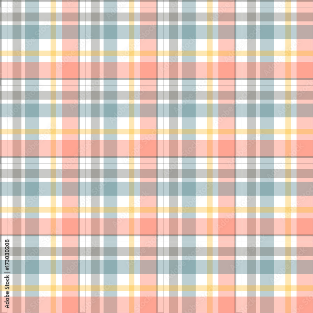 Abstract vector geometric seamless pattern. Vertical stripes. Monochrome background. Wrapping paper. Print for interior design and fabric. Kids background. Abstract vector geometric seamless pattern. Vertical stripes. Monochrome background. Wrapping paper. Print for interior design and fabric. Kids background.