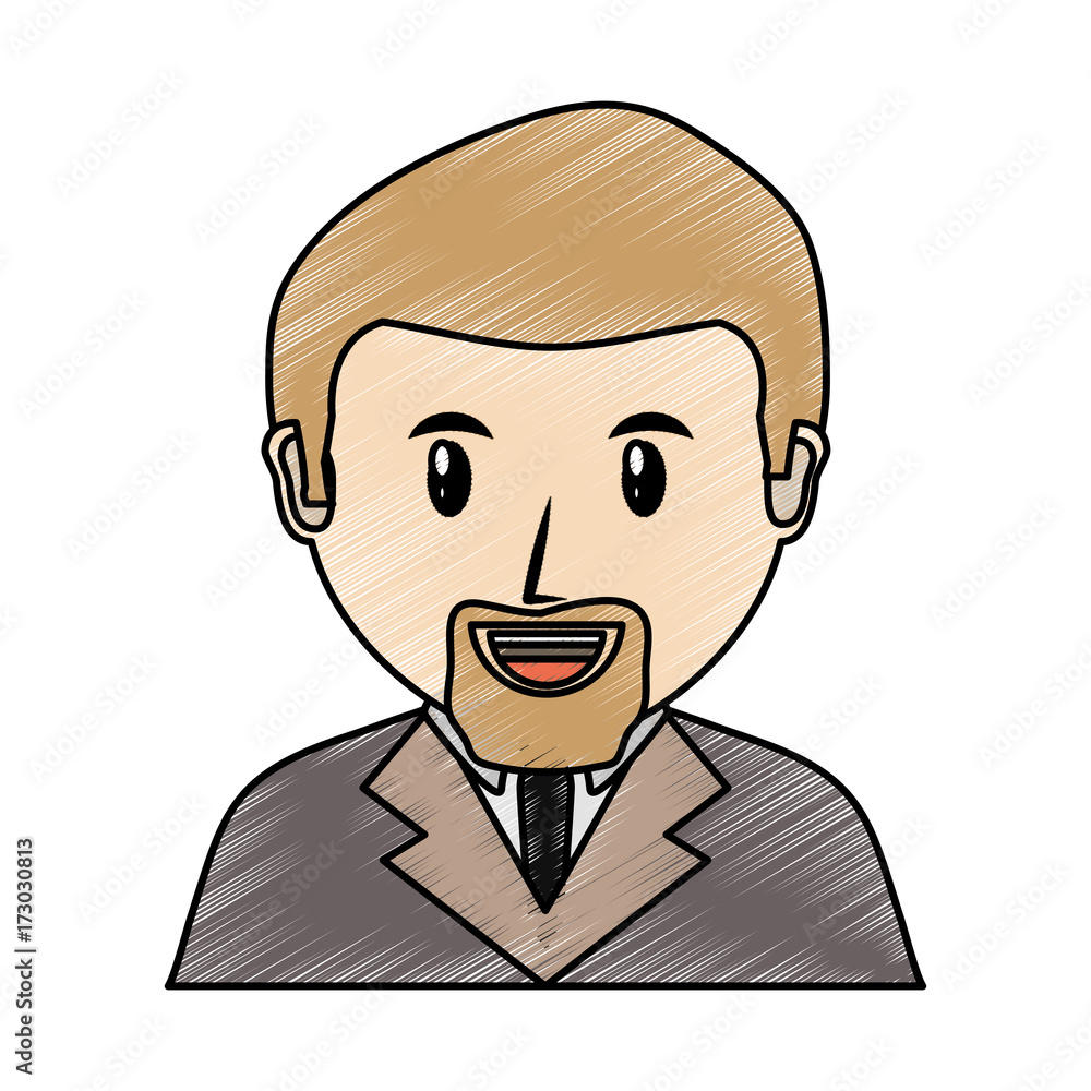 lawyer icon image lawyer icon image