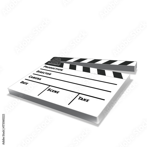 film_cut_white3