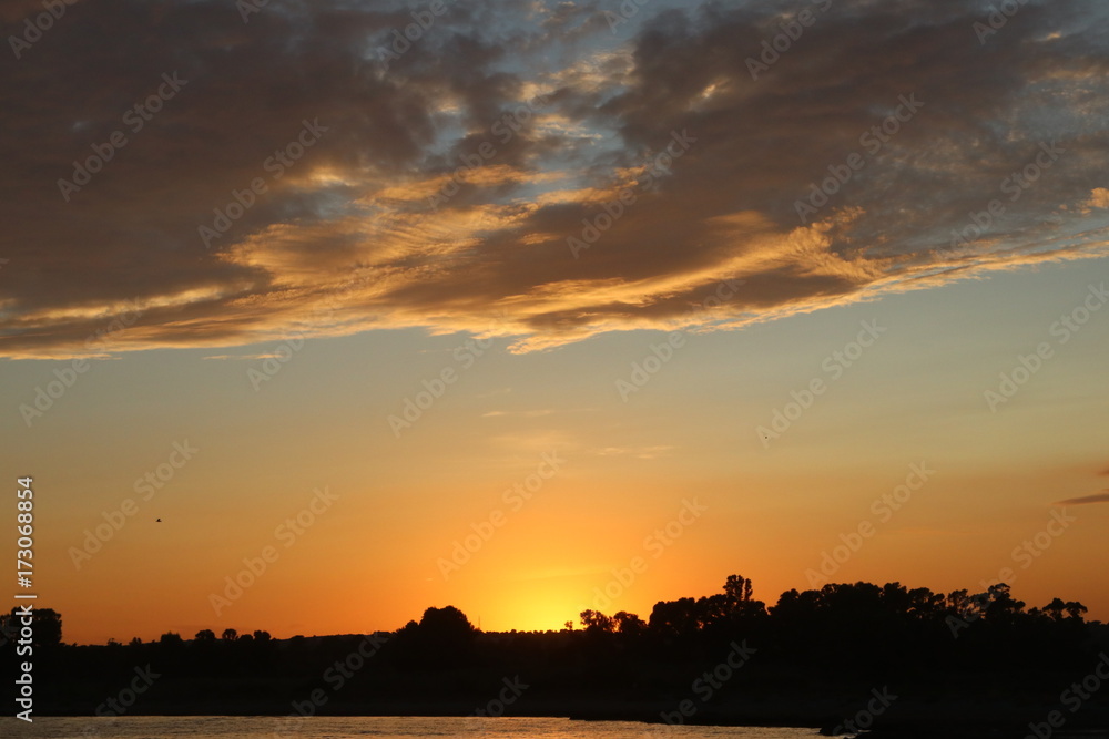 Tramonto Tramonto