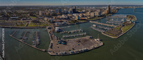 Foto Corpus Christi, Texas
