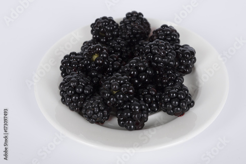 Blackberry