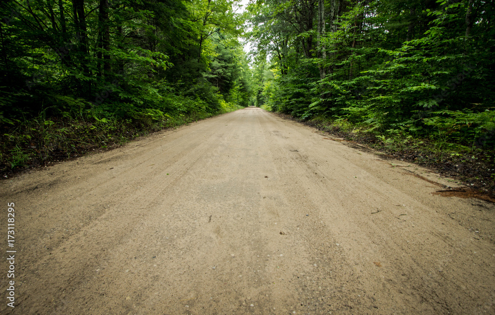 Remote Country Dirt Road Remote - 1000 F 173118295 SLLlrMtG37eIlTuv8I1nvsi8SkifFnPY