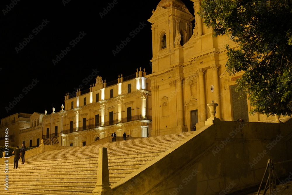 Noto - SR