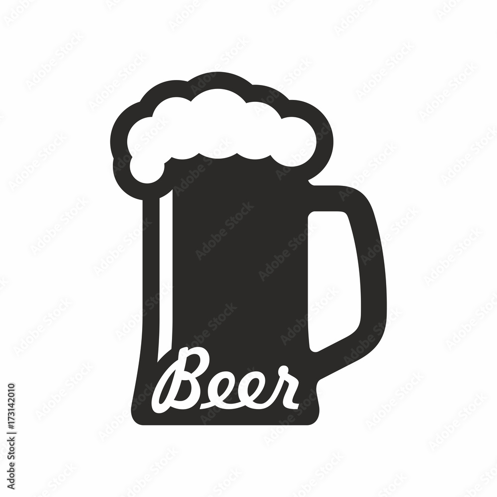 Beer icon Beer icon