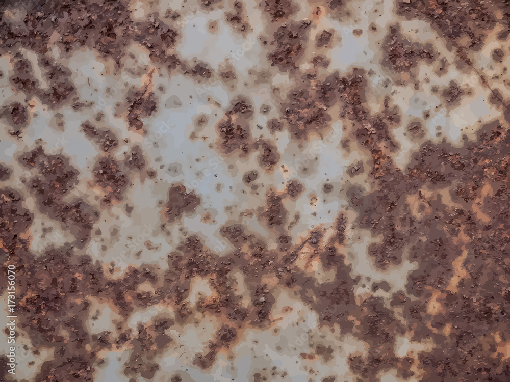 Scratch grunge urban background. Dust overlay distress grain Scratch grunge urban background. Dust overlay distress grain
