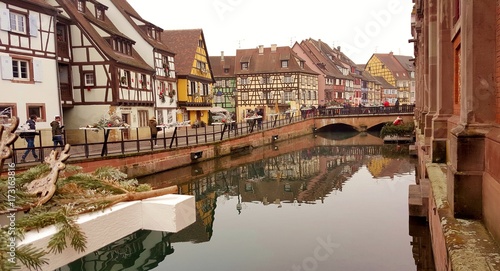 Colmar