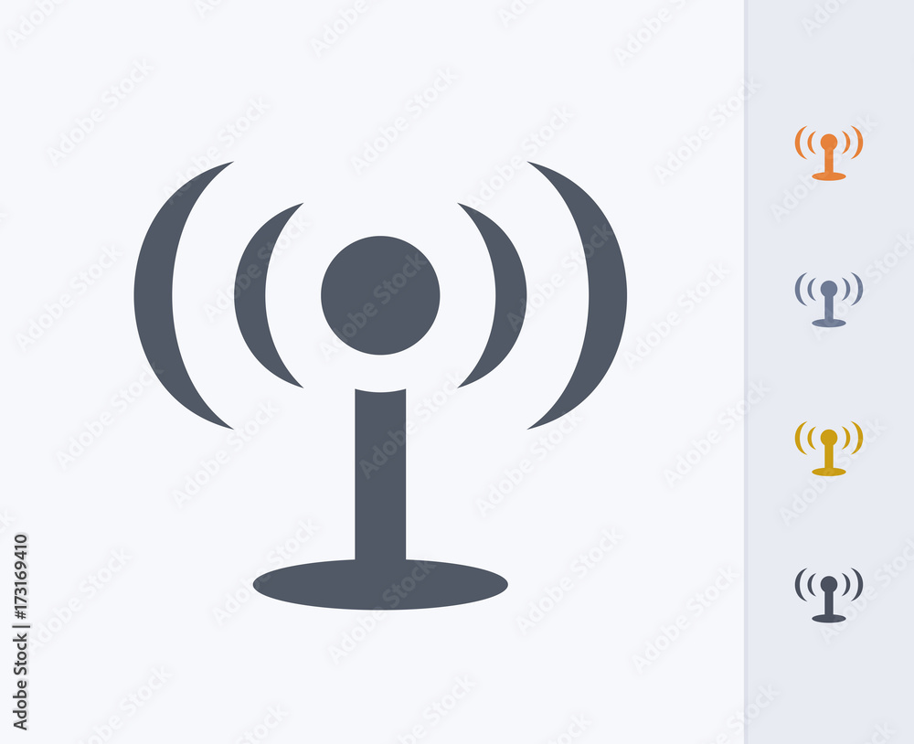 Antenna Transmission - Carbon Icons. A professional, pixel-perfect icon designed on a 32 x 32 pixel grid and redesigned on a 16 x 16 pixel grid for very small sizes. Antenna Transmission - Carbon Icons. A professional, pixel-perfect icon designed on a 32 x 32 pixel grid and redesigned on a 16 x 16 pixel grid for very small sizes.